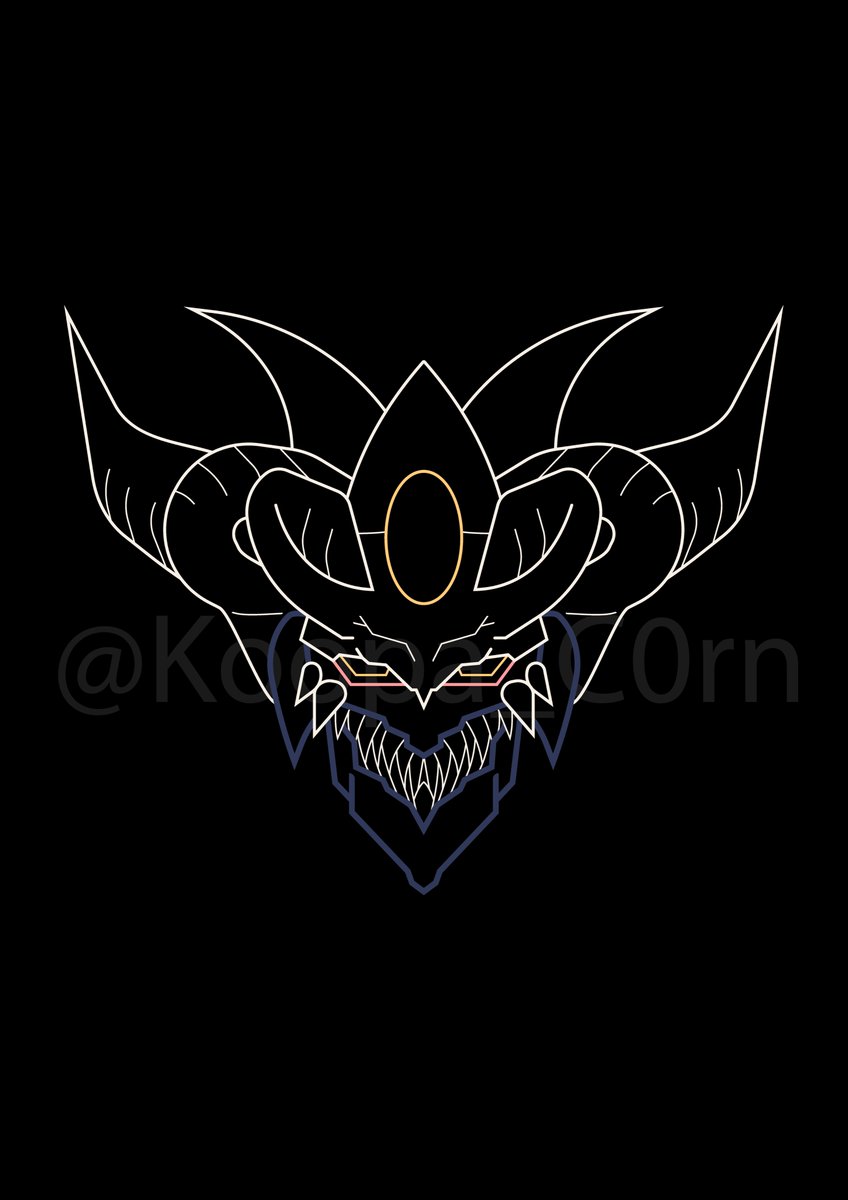 NSxC | WAS | KoopaCorn tweet media