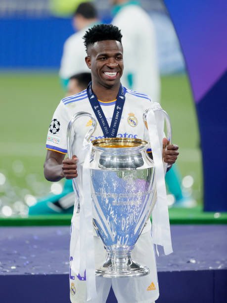 Madrid Xtra (@madridxtra) on Twitter photo 