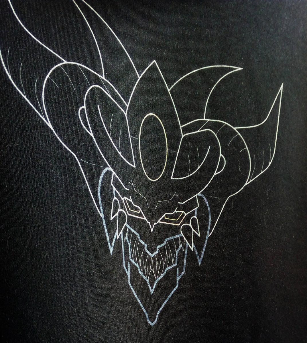 NSxC | WAS | KoopaCorn tweet media