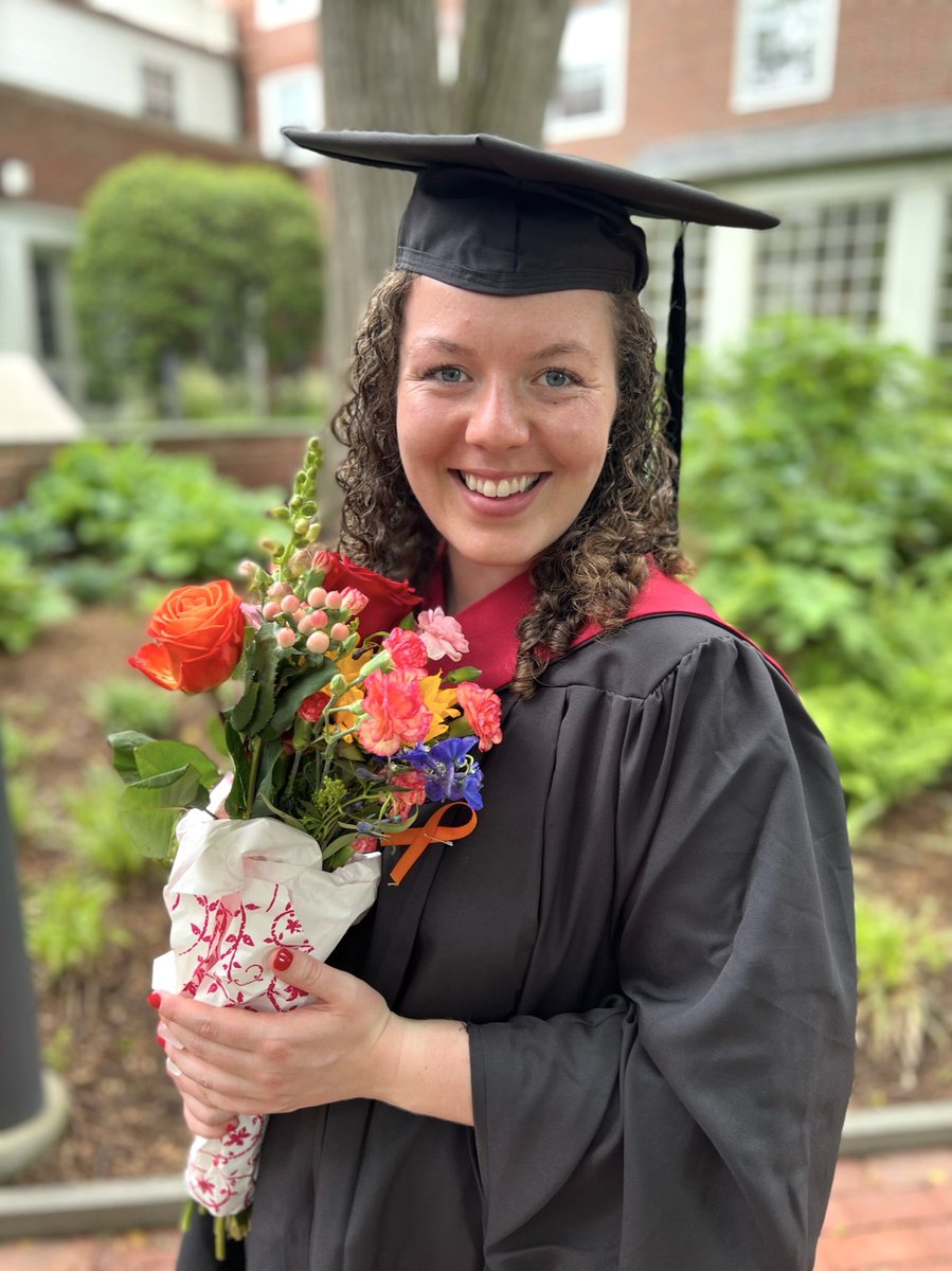 Heather Carroll tweet media