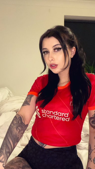 TW Pornstars - Ruby Hexx. The most liked pictures and videos from