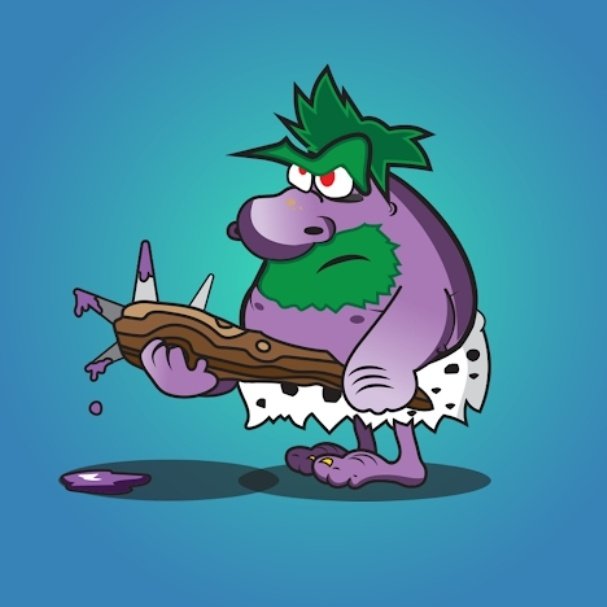 JoshuaT57030880's tweet photo. #NewProfilePic #IEATMEAT #FIREEEEEE https://t.co/rGIO74HaSi