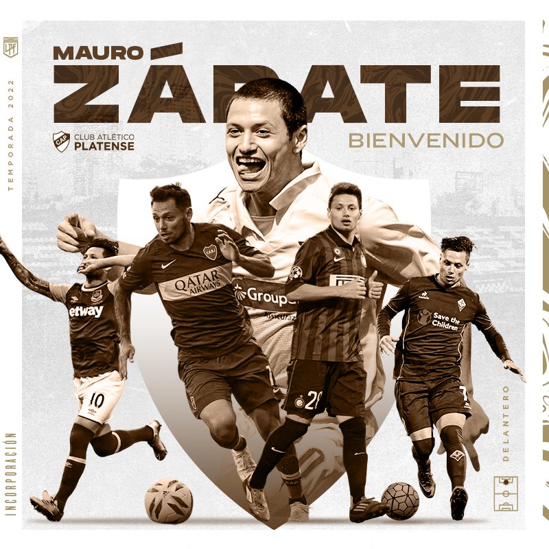 ESPN Argentina tweet media