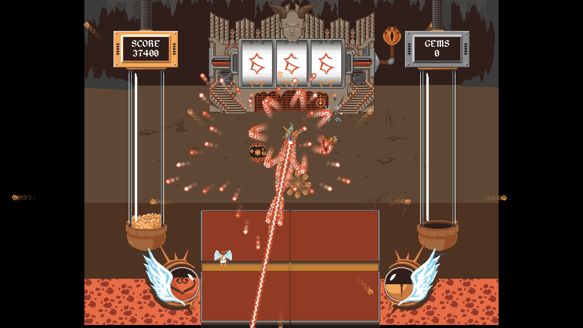 nightlight tweet media