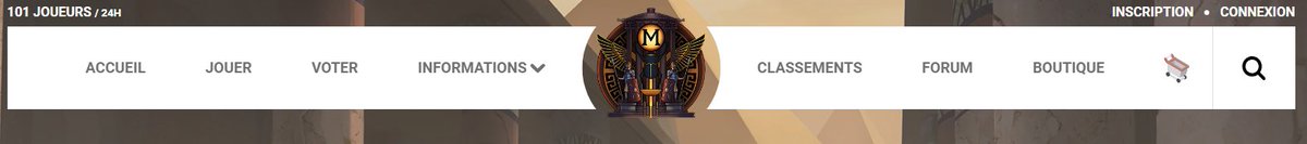 Menoria - SOON tweet media