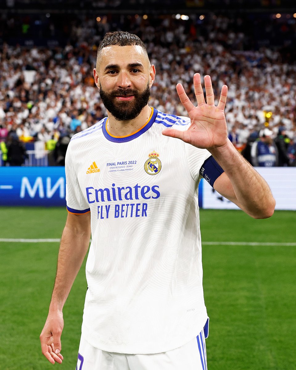🖐️