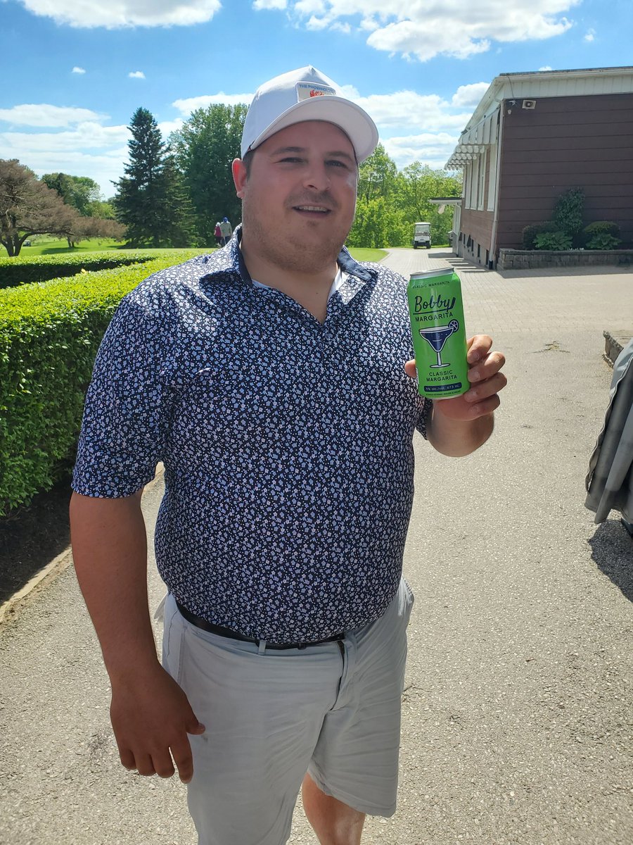 Todd McIntyre tweet media