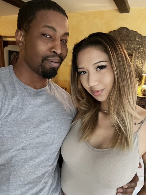 Got fucked so good I couldn&rsquo;t think straight LMAO thanks to  @isiahmaxwell 🥵😻 https://t.co/QpkmYPpXC<a href="/tag/mvsales"class="tags"><span>#mvsales</span></a>