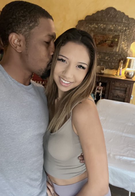 Got fucked so good I couldn&rsquo;t think straight LMAO thanks to  @isiahmaxwell 🥵😻 https://t.co/QpkmYPpXC<a href="/tag/mvsales"class="tags"><span>#mvsales</span></a>