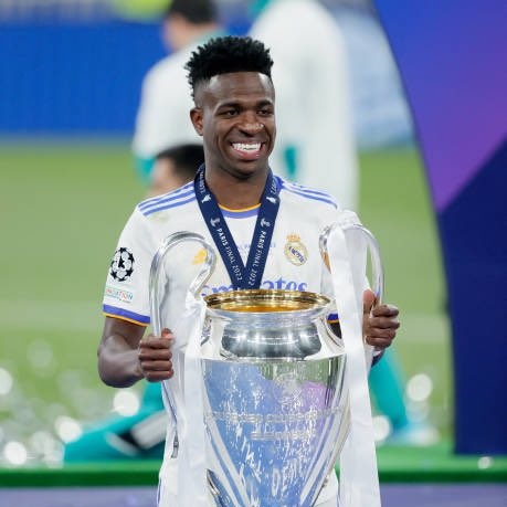 G.O.A.T  tweet media