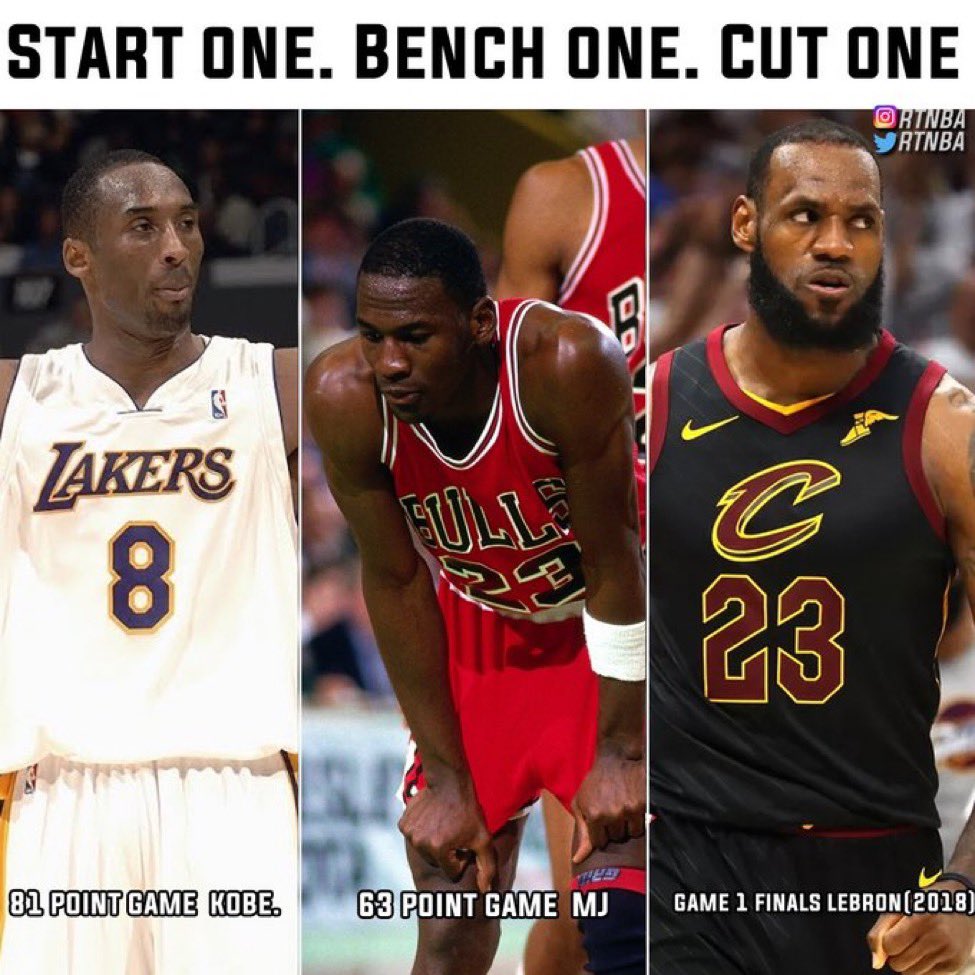 NBA Retweet tweet media