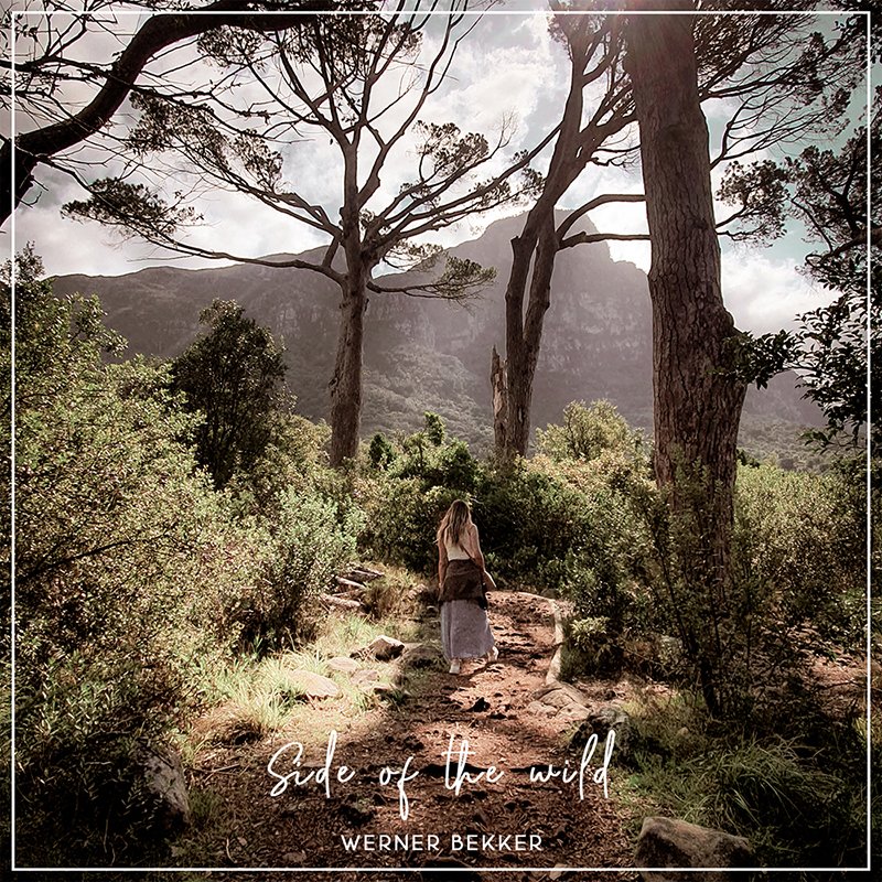 Genevieve Vieira (@genevievevieira) on Twitter photo Friday was absolutely mind-blowing for me & <a href="/indiedoesitpr/">@IndieDoesItPR</a> - I released the new single from <a href="/WernerBekker_/">Werner Bekker</a> called 'Side of the Wild'
Please take a listen & download here: wernerbekker.lnk.to/SideoftheWild
#newmusic #newmusicfriday #sideofthewild #wernerbekker #indiedoesitpr Friday was absolutely mind-blowing for me & <a href="/indiedoesitpr/">@IndieDoesItPR</a> - I released the new single from <a href="/WernerBekker_/">Werner Bekker</a> called 'Side of the Wild'
Please take a listen & download here: wernerbekker.lnk.to/SideoftheWild
#newmusic #newmusicfriday #sideofthewild #wernerbekker #indiedoesitpr