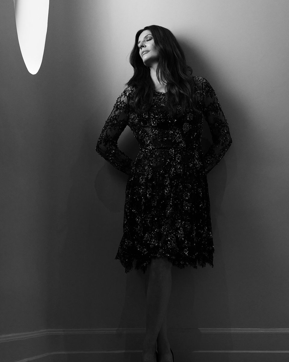LouisVuitton tweet picture