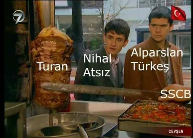 sempatullah (@sempatullah) on Twitter photo 