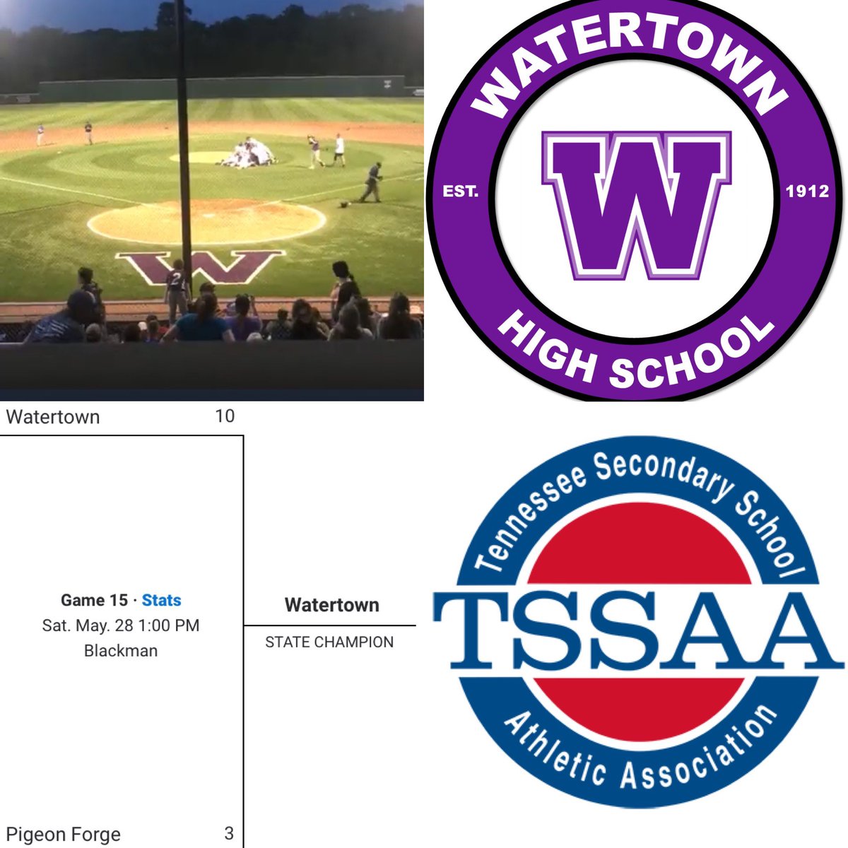 WilsonK12Tn tweet media