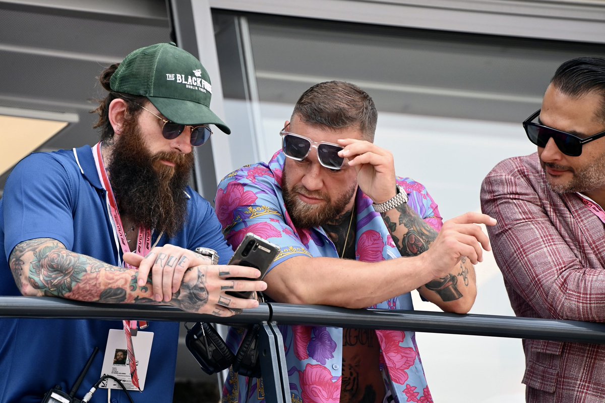 MARK SUTTON tweet media