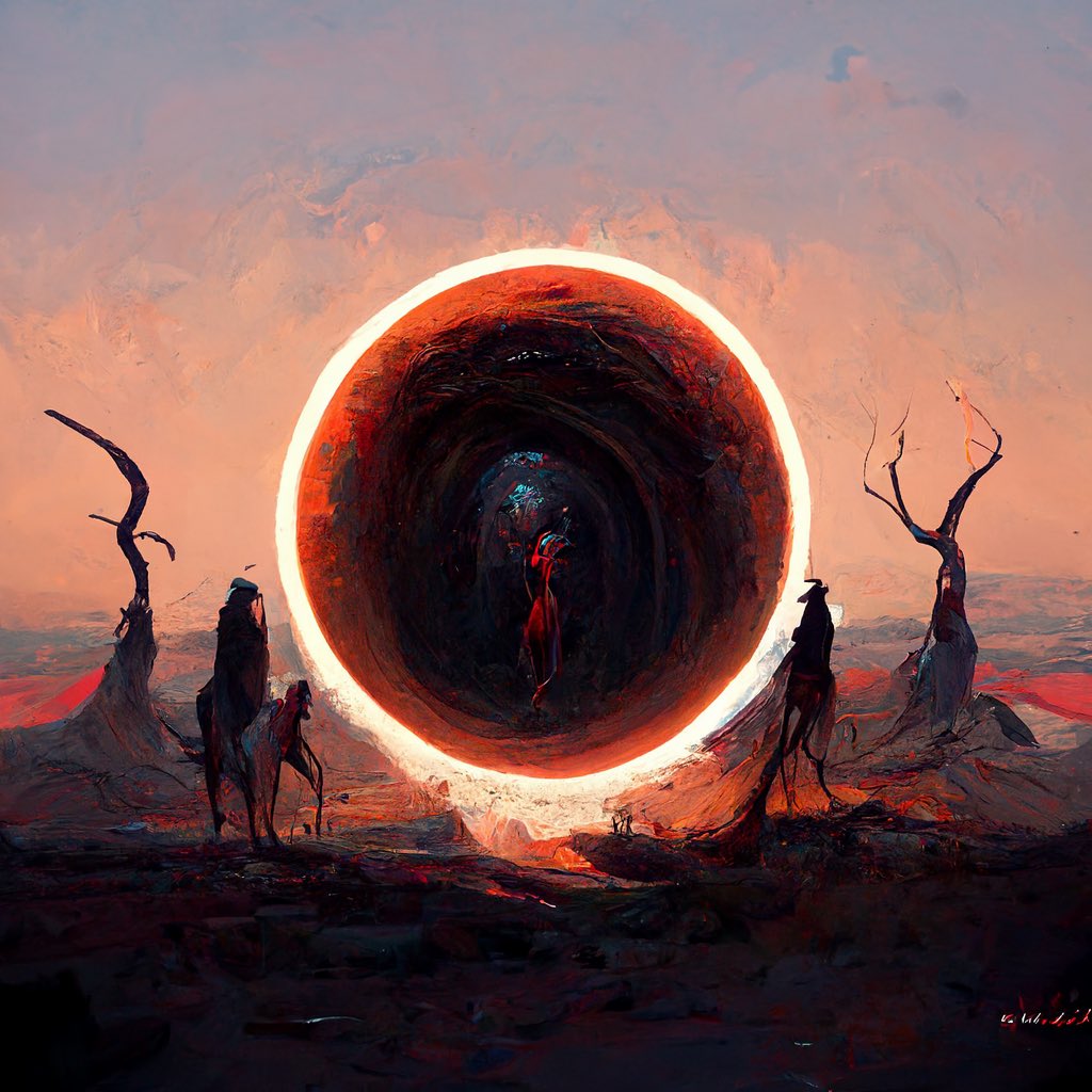 𝕴𝖓𝖓𝖊𝖗 𝕾𝖆𝖓𝖈𝖙𝖚𝖒 tweet media