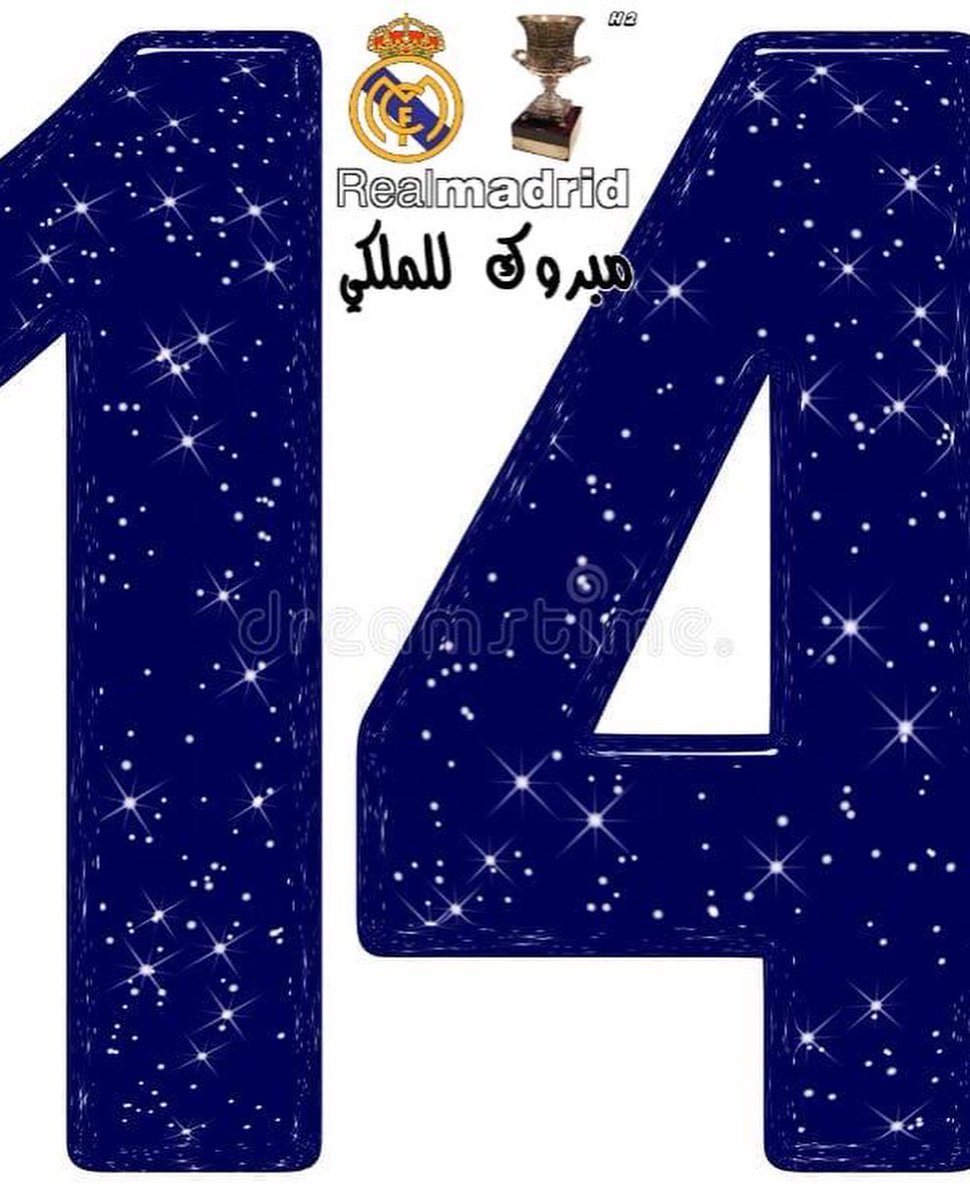 محمد البوسعيدي (@m_albusaidi1) on Twitter photo 