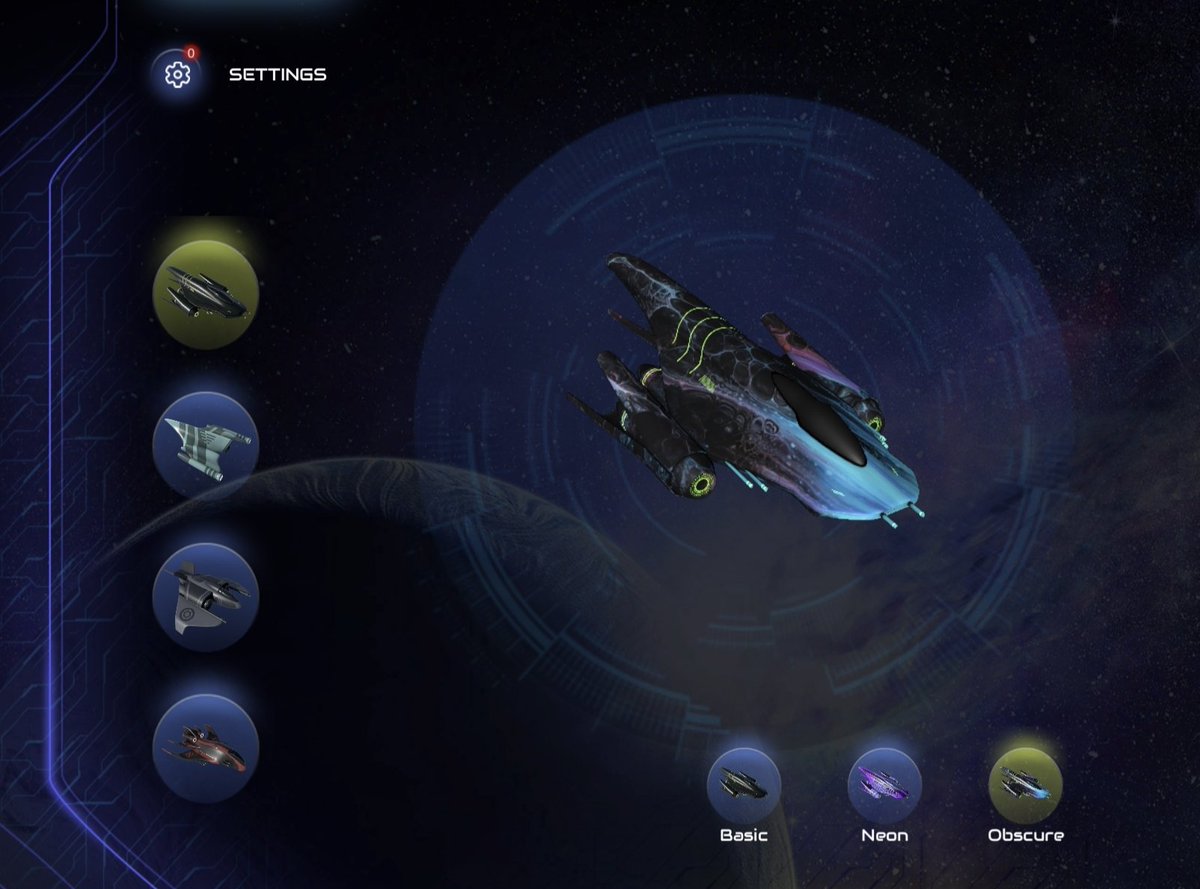 Sefrix90's tweet photo. @NFTherder The always building and moving forward project known as @the_solaverse and its projects such as @Companions_NFT and @OperationDawn_, great things arw coming from them ❤️
#SOLAVERSE #OperationDawn #Companions #4Life #4Lifer #Companions4Life #4lifeGang #NFT #NFTCommunity https://t.co/qDRjLRKcWS