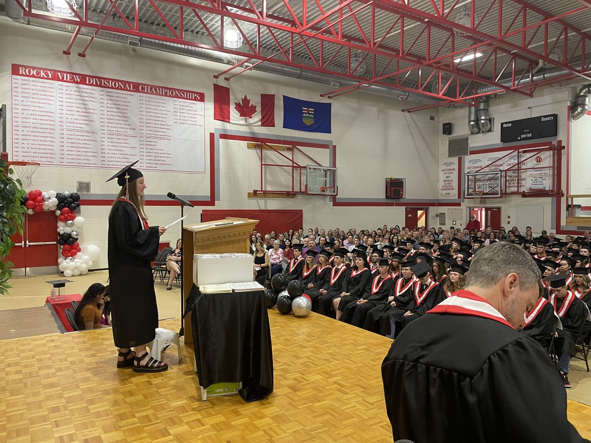 Greg Luterbach tweet media