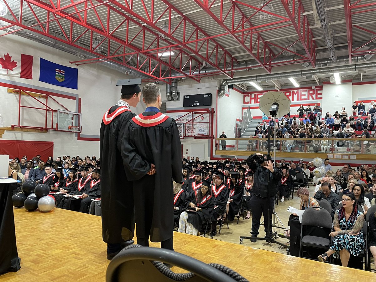 Greg Luterbach tweet media