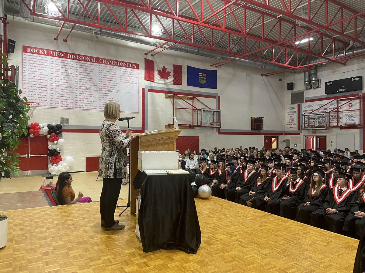 Greg Luterbach tweet media