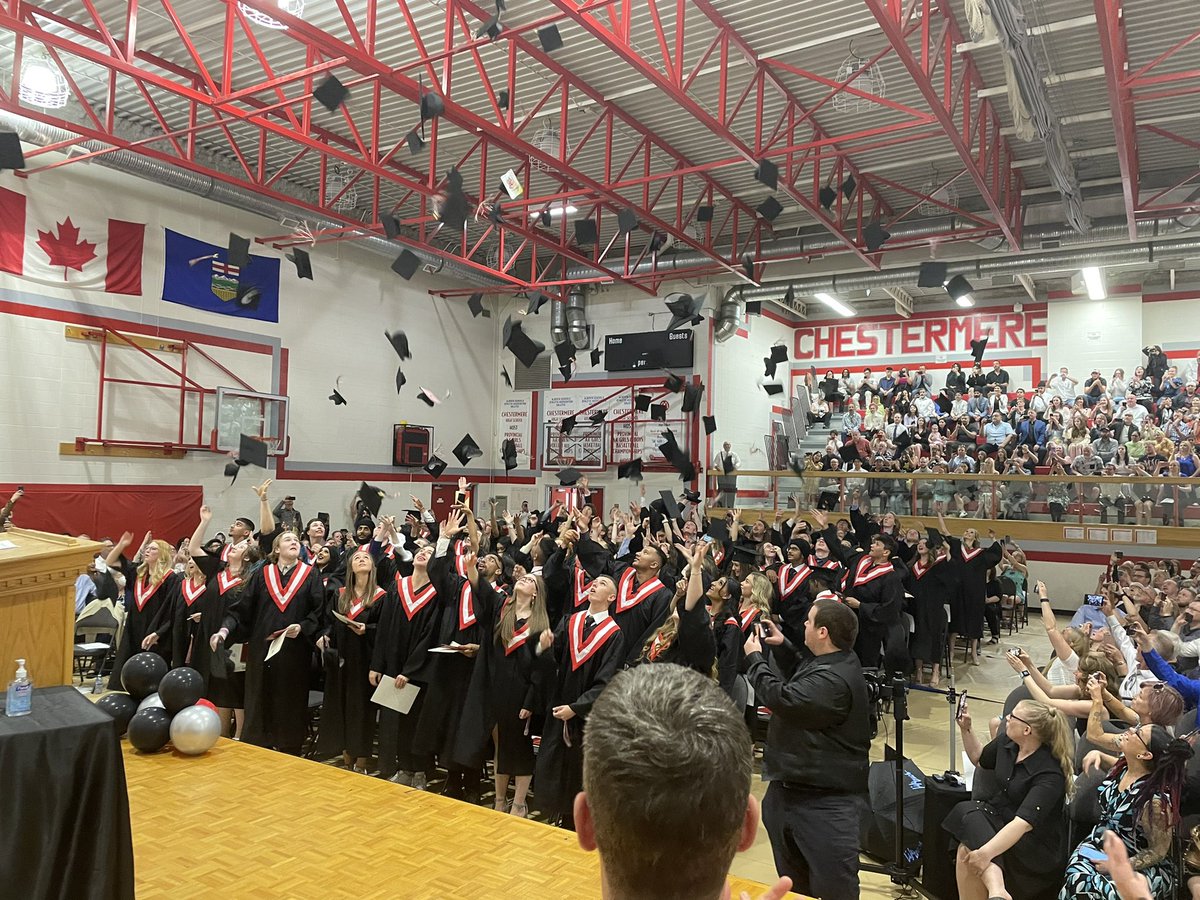 Greg Luterbach tweet media