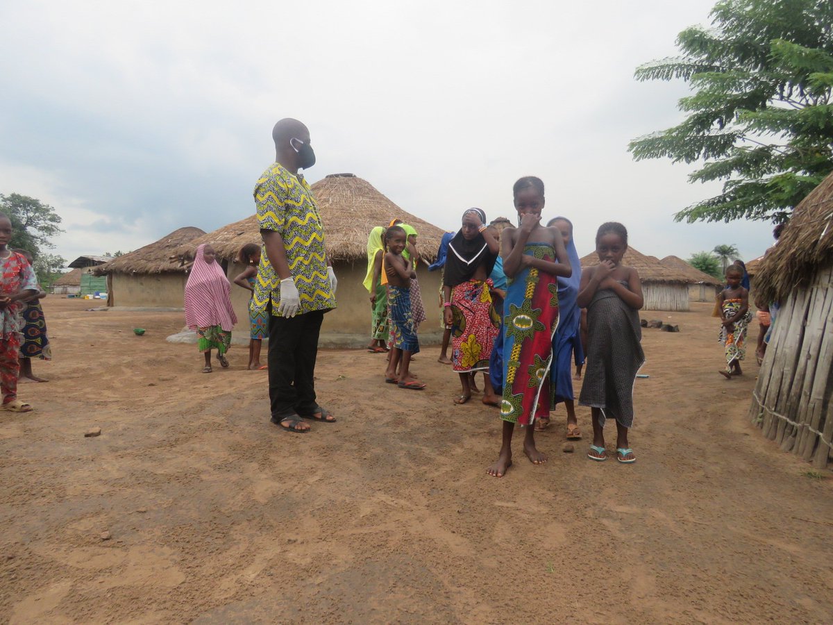 SaveOurWorld96's tweet photo. Every Child deserve education @saveourworld96@gmail https://t.co/kA2aj9PjMs