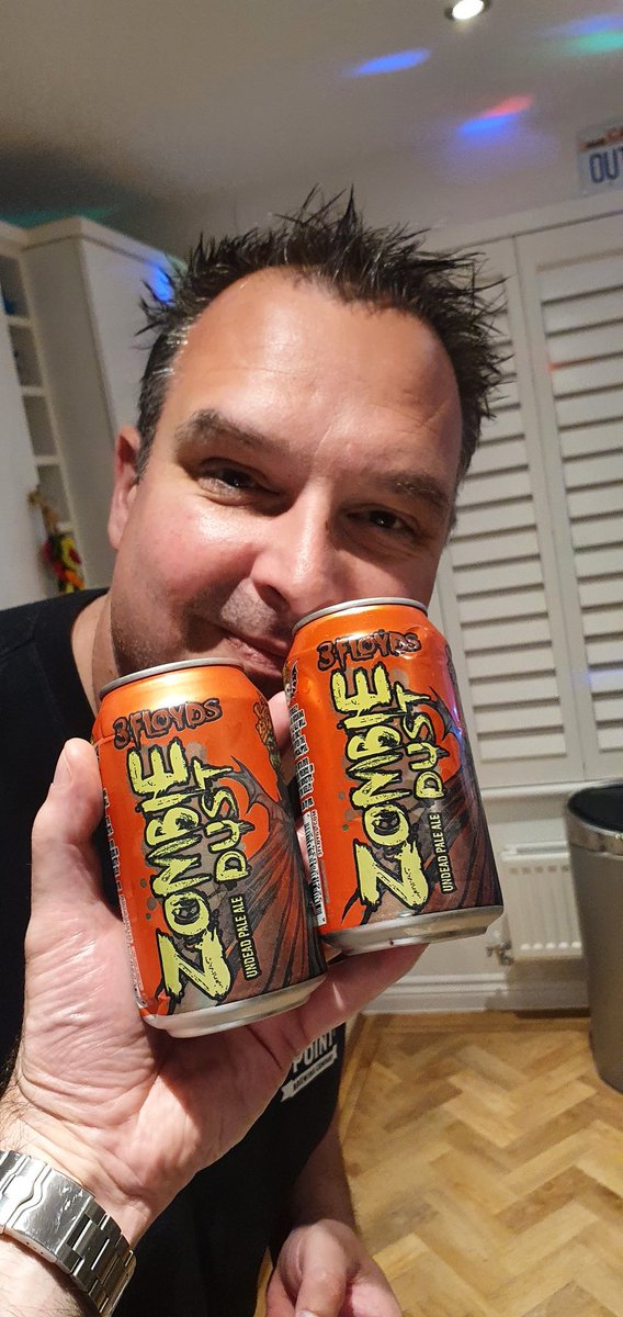 Andy_911 tweet media