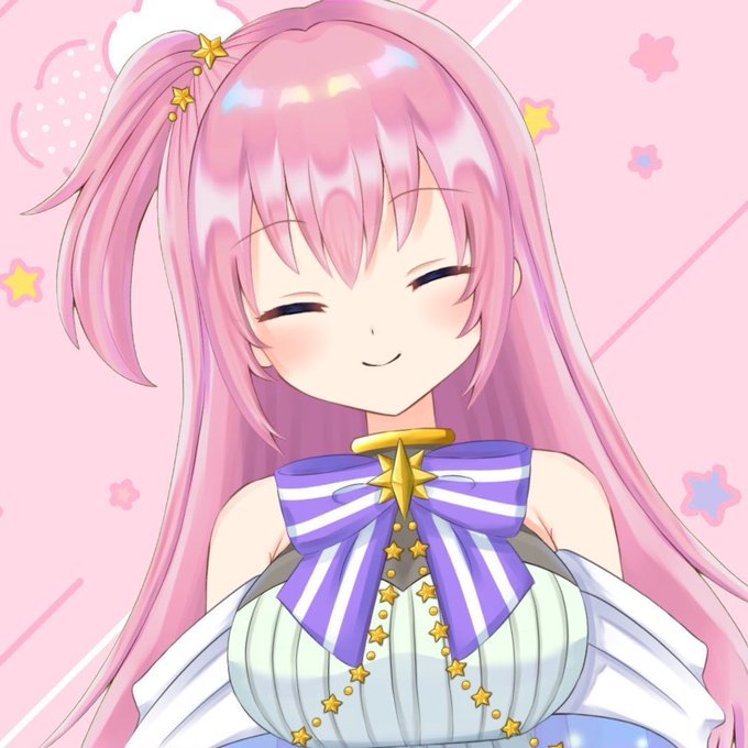 こんにゃく芋のtwitterイラスト検索結果
