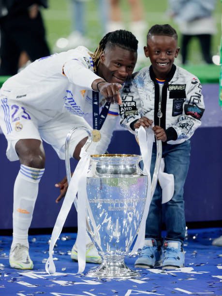 MadridSports_ tweet picture