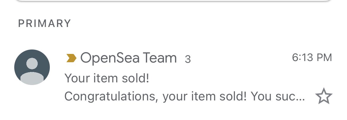 Danaxeth tweet media