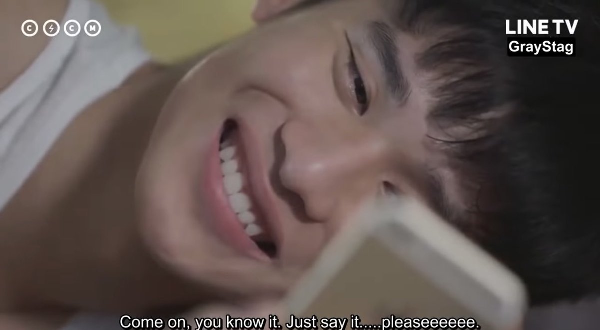 nap0322017's tweet photo. #makeitrighttheseries2 Ep9
やっと別れた🥺
Cr. https://t.co/78CuFNLiAf
#BoomPeak #TeeFuse #BoomKrittapak #peakpeemapol https://t.co/KdOyxgoDXe