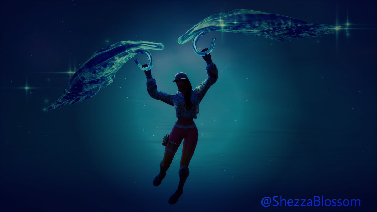ShezzaBlossom's tweet photo. #Fortnite #FortniteArt #Fortography #photography #Fortniteruby #RUBY #photos #Nerdfam https://t.co/qgNSxXkzSD