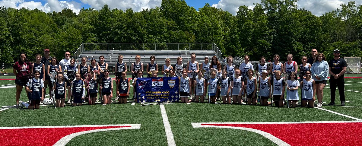 NOLLacrosse tweet media