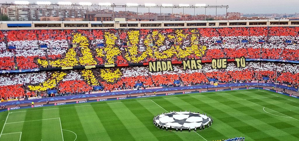 OscarCastillo tweet media