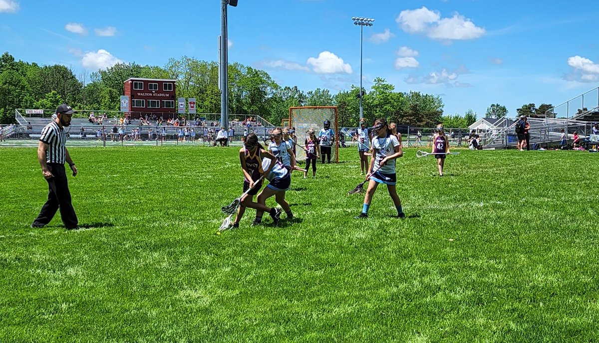 Avon Youth Lacrosse tweet media