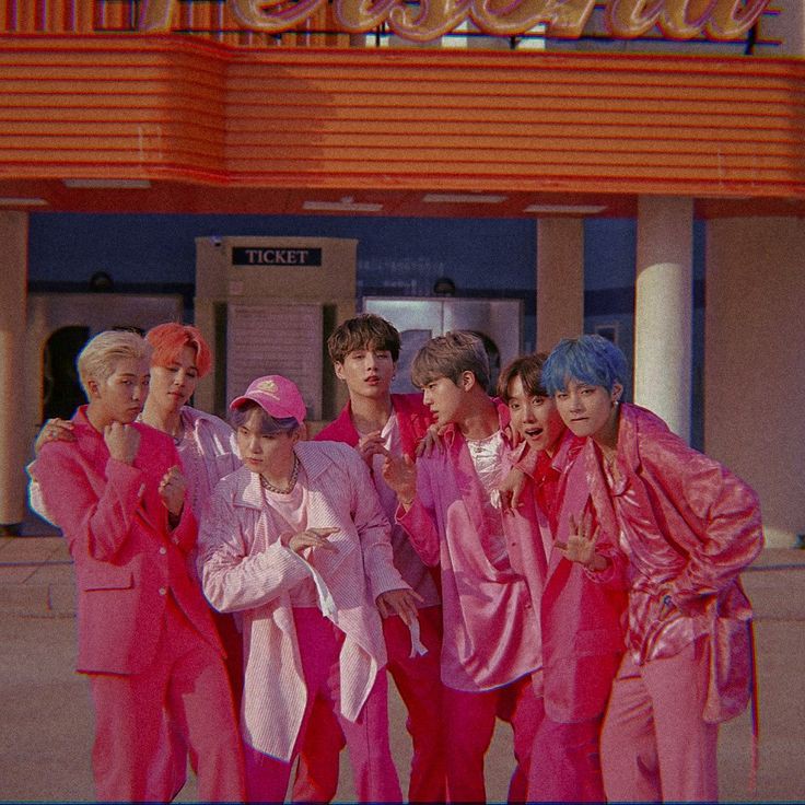 Zau4uk3's tweet photo. Я так скучаю по тому времени... 
#BTS #BoyWithLuv https://t.co/XNTkXt8pnY