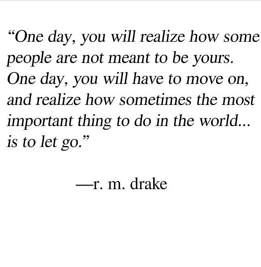 rmdrk's tweet photo. https://t.co/Z46Izigaih