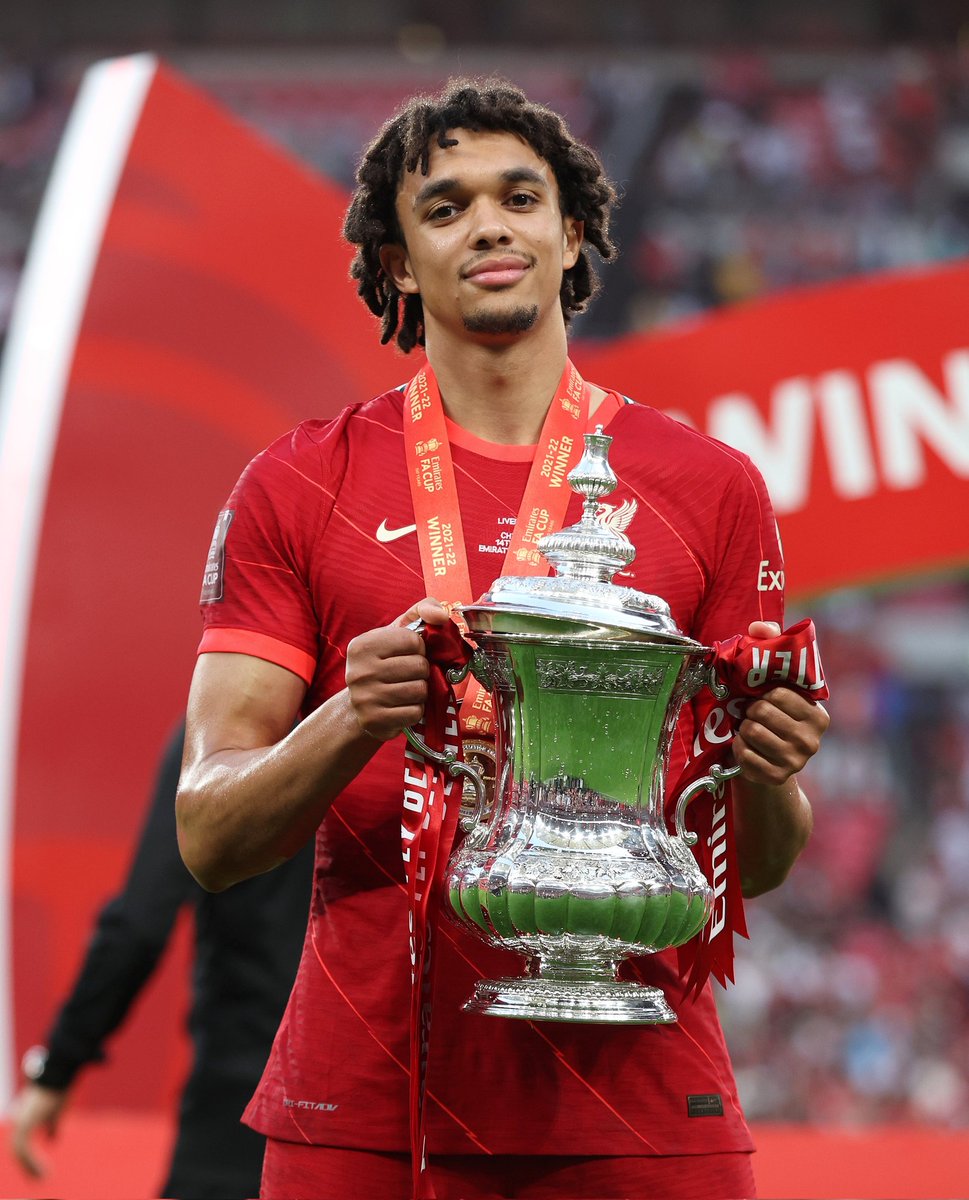 scrqtchfv! tweet media