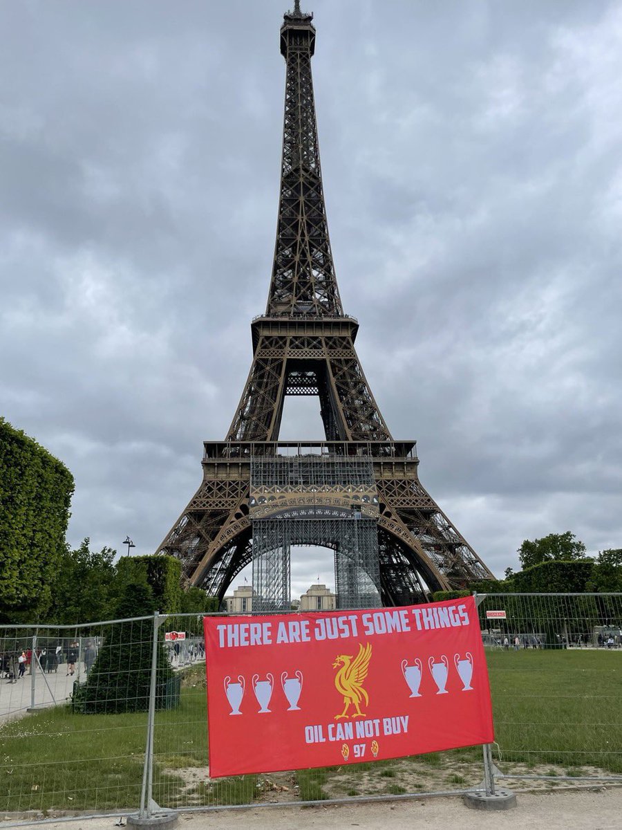 scrqtchfv! tweet media