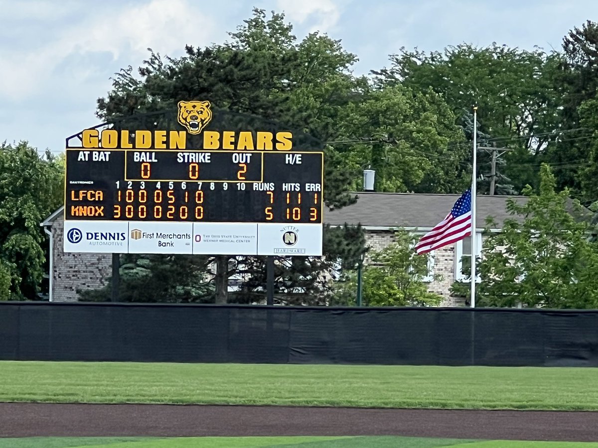 Josh Baker tweet media