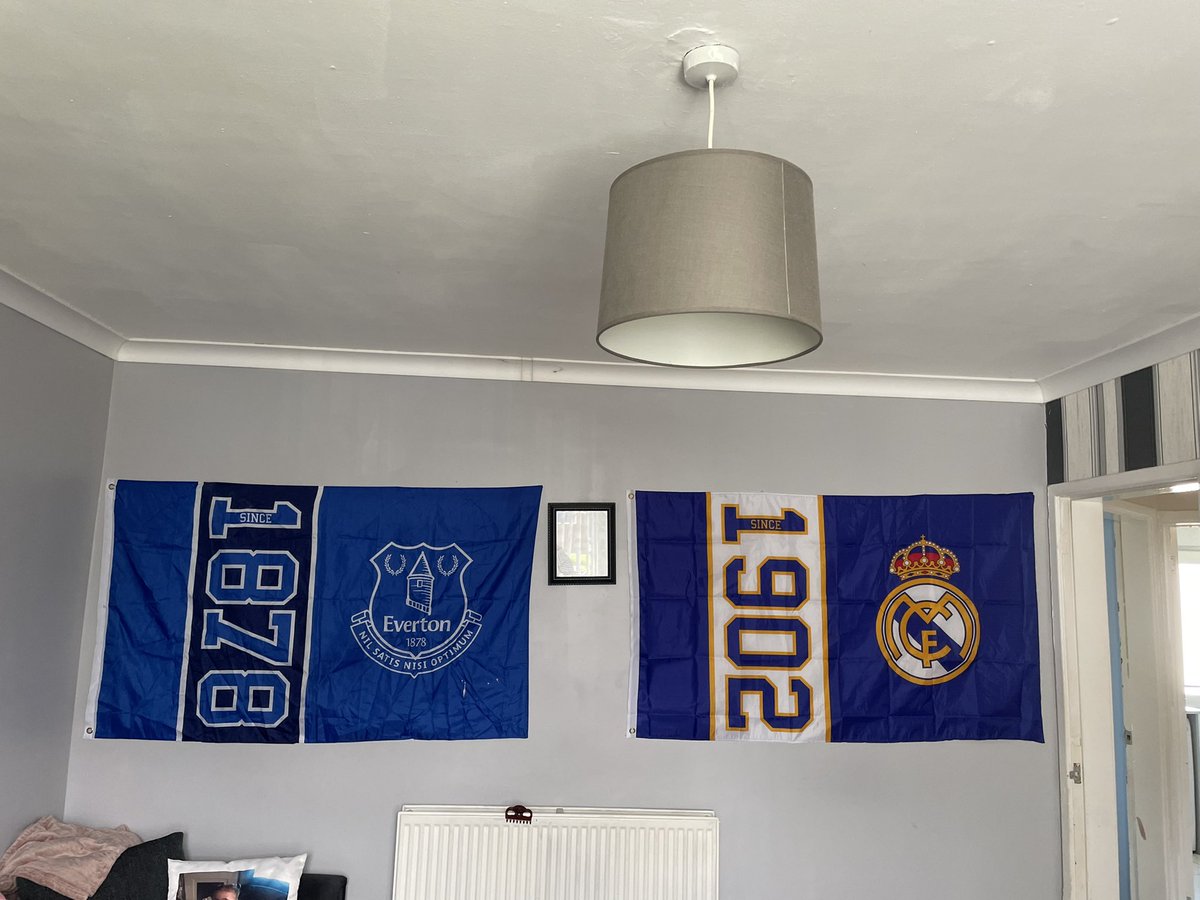 BlogEfc's tweet image. 