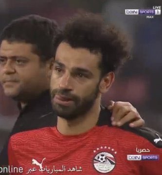 Vintage_Cfc's tweet photo. Eden hazard this season: 
1 La liga 
1 CL 
 Mo salah this season 
1 FA cup 
1 Carabao cup 

Guess which player is considered ‘finished’ https://t.co/VXvulfyoCQ