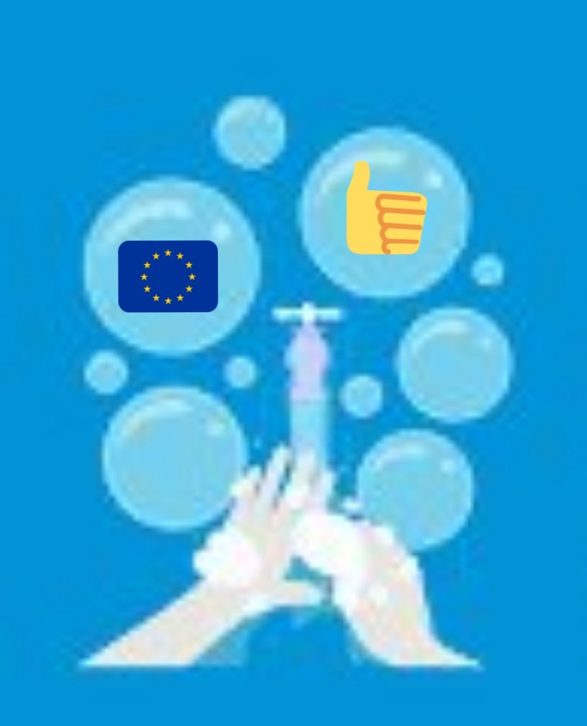 EBAss_org's tweet photo. The EBAss is collecting information on Hand Hygiene in Hyperbaric Facilities. Please take a few moments to complete the survey!
https://t.co/fuUWOu6fCe https://t.co/MZPsTUbRMV
