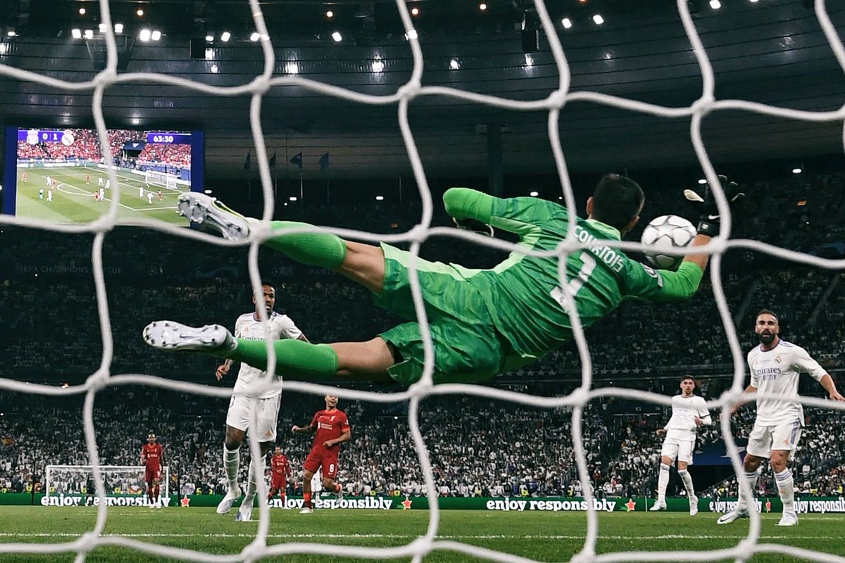 Swirty_'s tweet photo. الله يعين منتخب المغرب في مونديال قطر  🥲 https://t.co/Su7zyQqH6H
