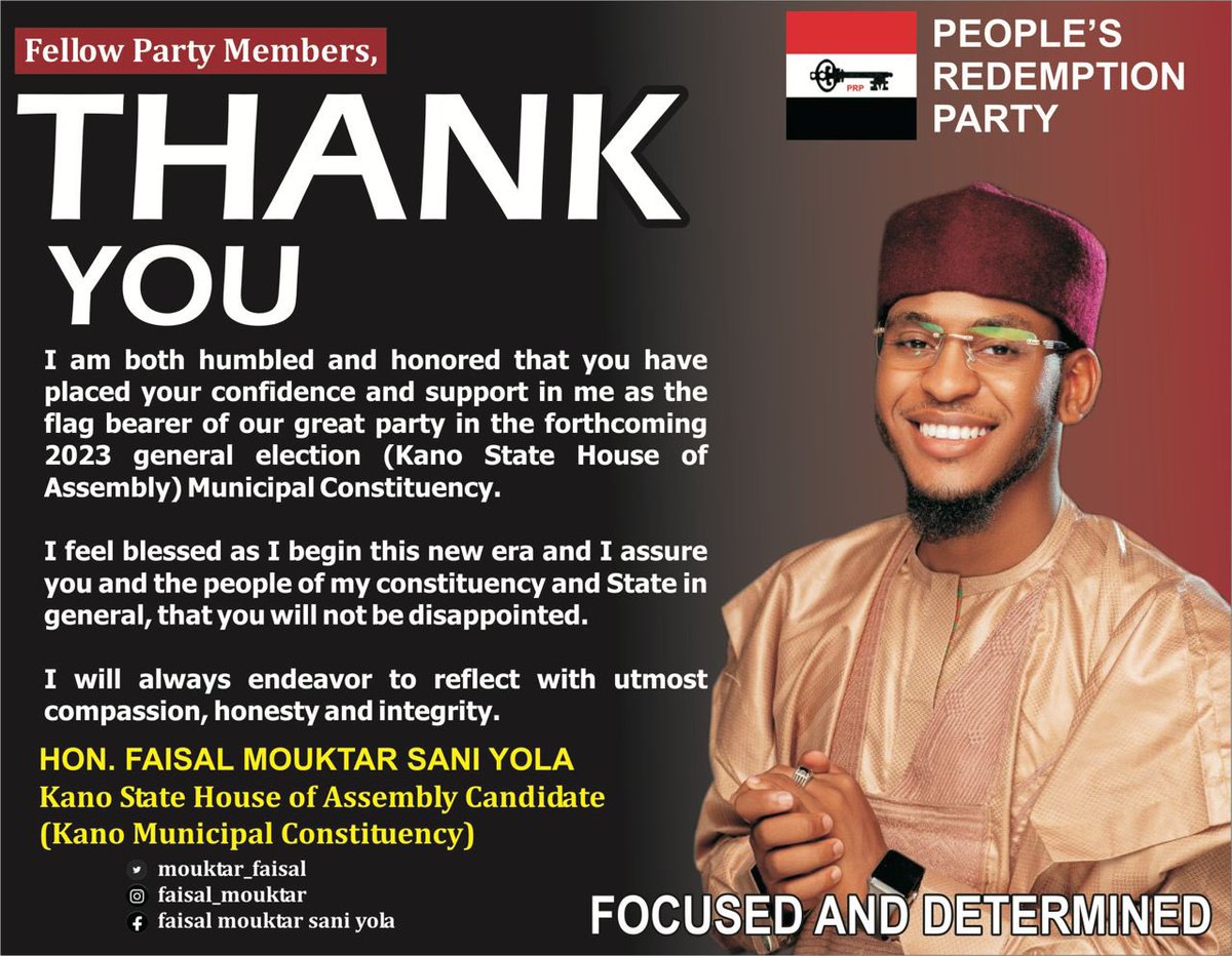 mouktar_faisal's tweet image. Alhamdulillah