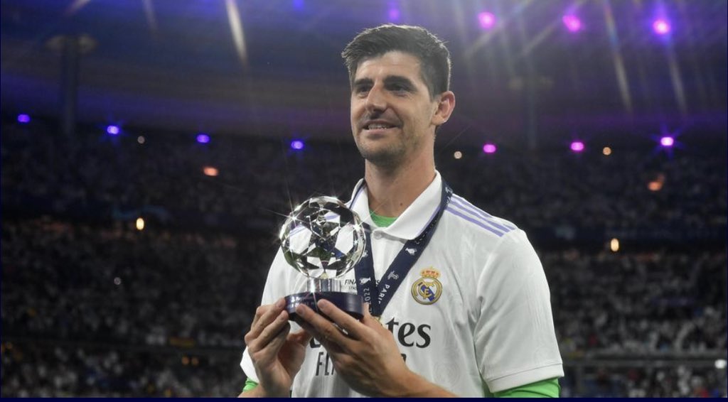 AyderusH's tweet photo. @goal @ChampionsLeague https://t.co/Sr2WWAdWM2