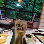 ツイートに含まれる画像
