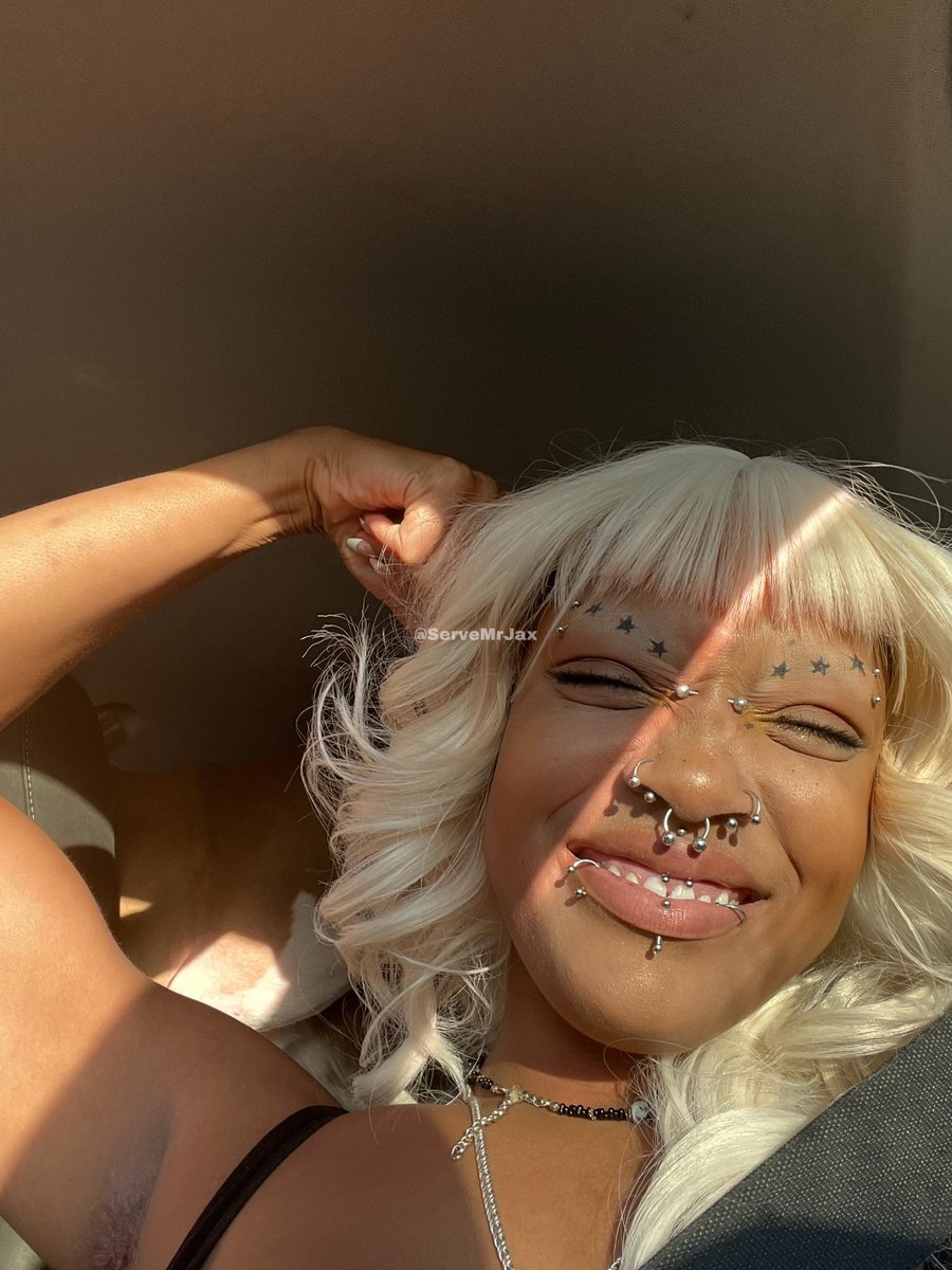 IWantJax777's tweet photo. I will literally take your bitch.  

Also it’s my birthday so tell me I’m Handsome in money 🖤🧿 

$YoursTruly247 https://t.co/OvENVuXpkD